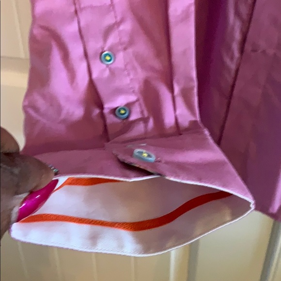 Shirt - Picture 3 of 8